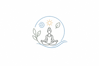 Yoga Through an Ayurvedic Lens